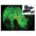 GZ27-0010 riflescope night vision hunting equipment